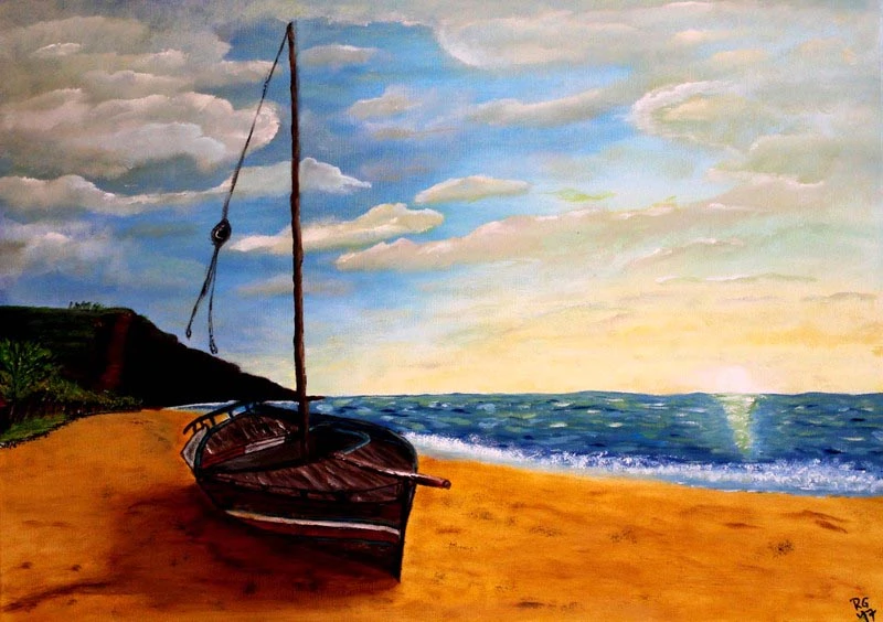 richard-gerhards-portrait-01