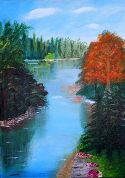 richard-gerhards-portrait-02