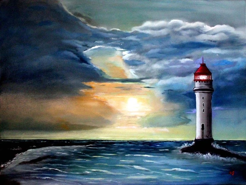 richard-gerhards-portrait-03