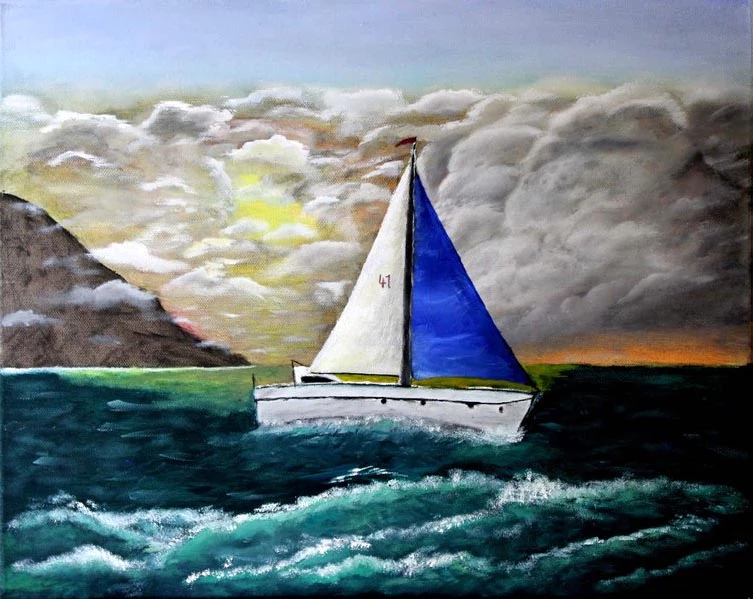 richard-gerhards-portrait-04