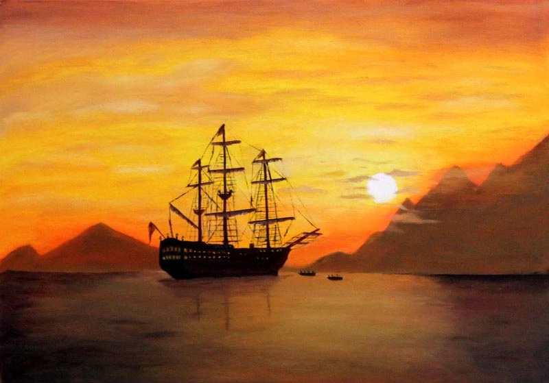 richard-gerhards-portrait-05