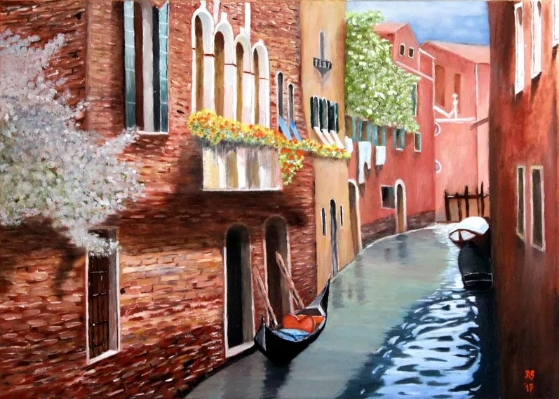 richard-gerhards-portrait-06