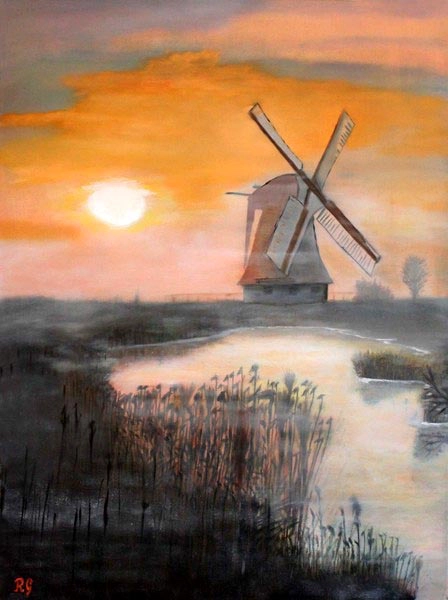 richard-gerhards-portrait-07