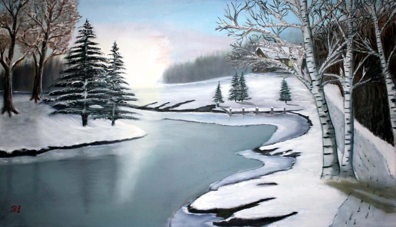 richard-gerhards-portrait-08