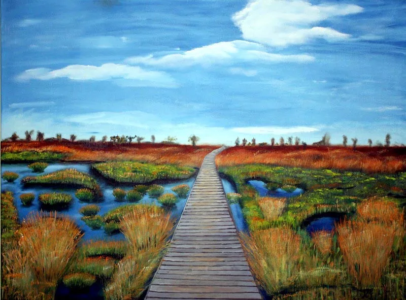 richard-gerhards-portrait-09