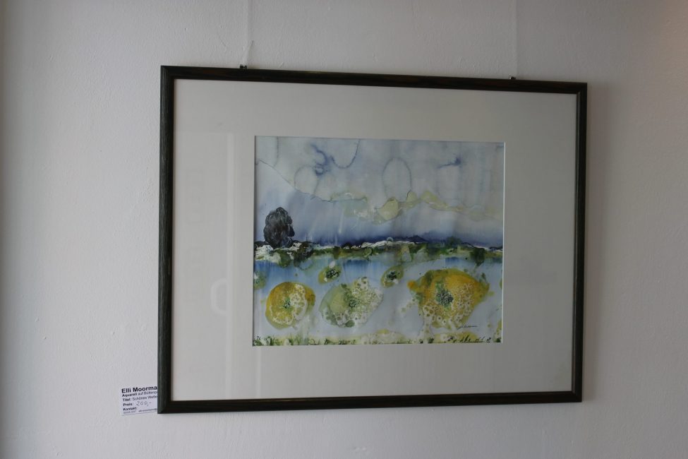 Elli Moormann - Universum-03