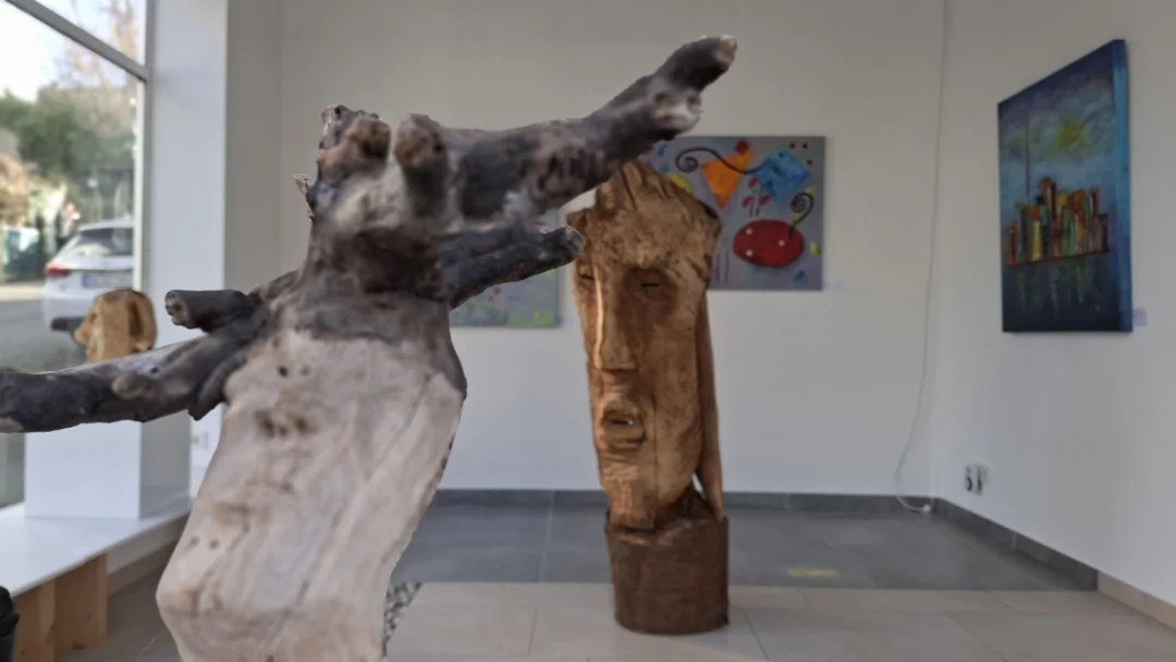 Margit-Krause-Kirsten-Bergmann-Skulptur-trifft-Malerei-03