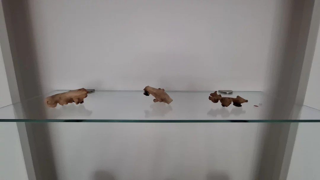 Margit-Krause-Kirsten-Bergmann-Skulptur-trifft-Malerei-17