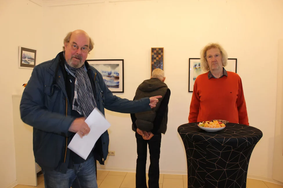 abija-manfred-holtkamp-form-und-leichtigkeit-02