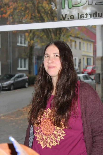 abija-manfred-holtkamp-form-und-leichtigkeit-03