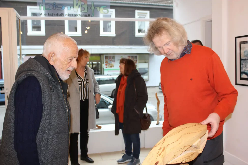 abija-manfred-holtkamp-form-und-leichtigkeit-04