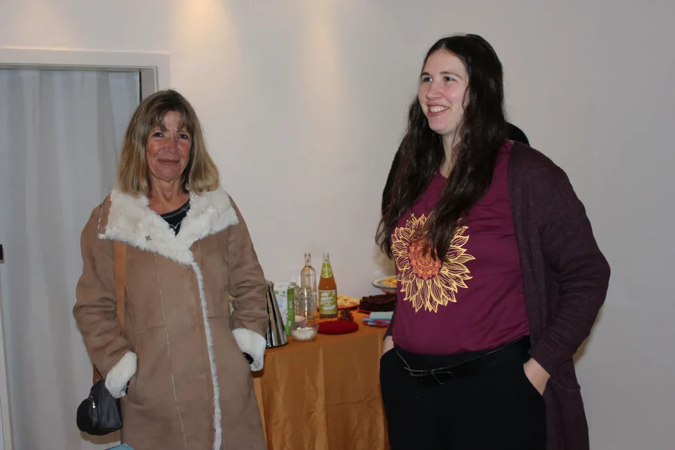 abija-manfred-holtkamp-form-und-leichtigkeit-05