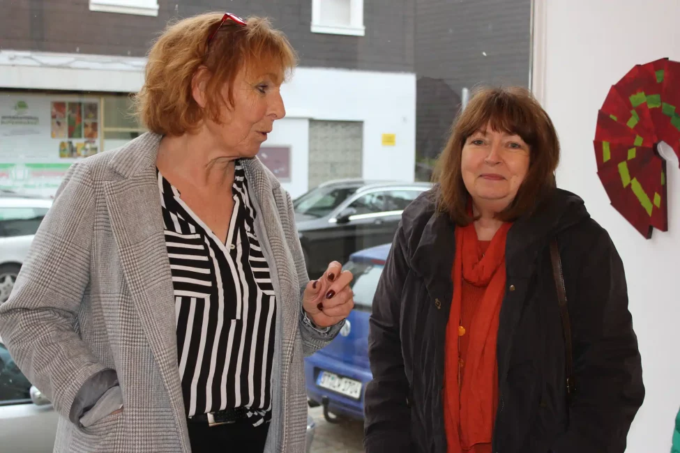 abija-manfred-holtkamp-form-und-leichtigkeit-06