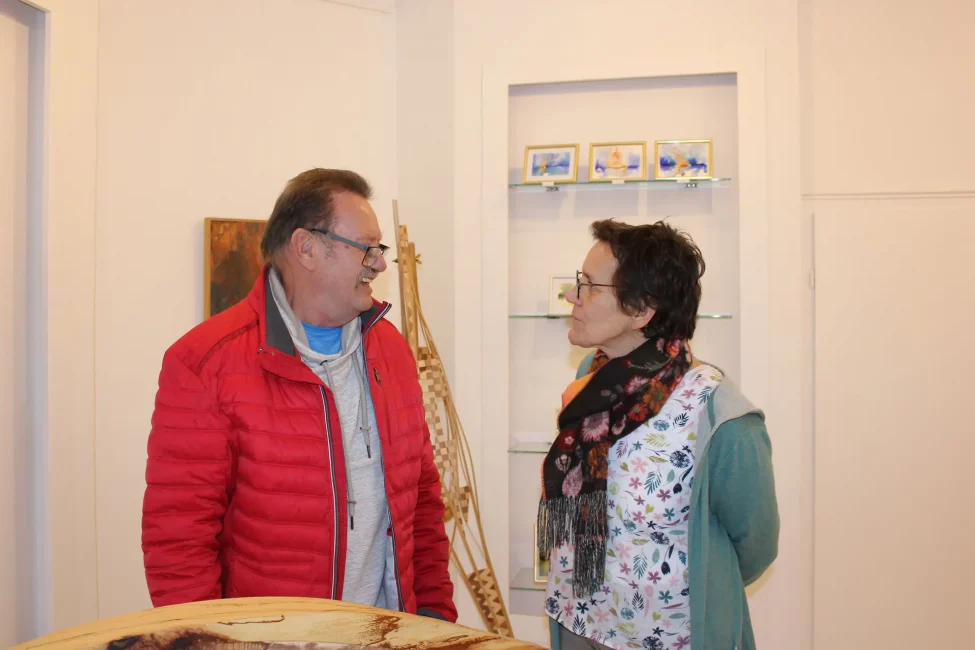 abija-manfred-holtkamp-form-und-leichtigkeit-07