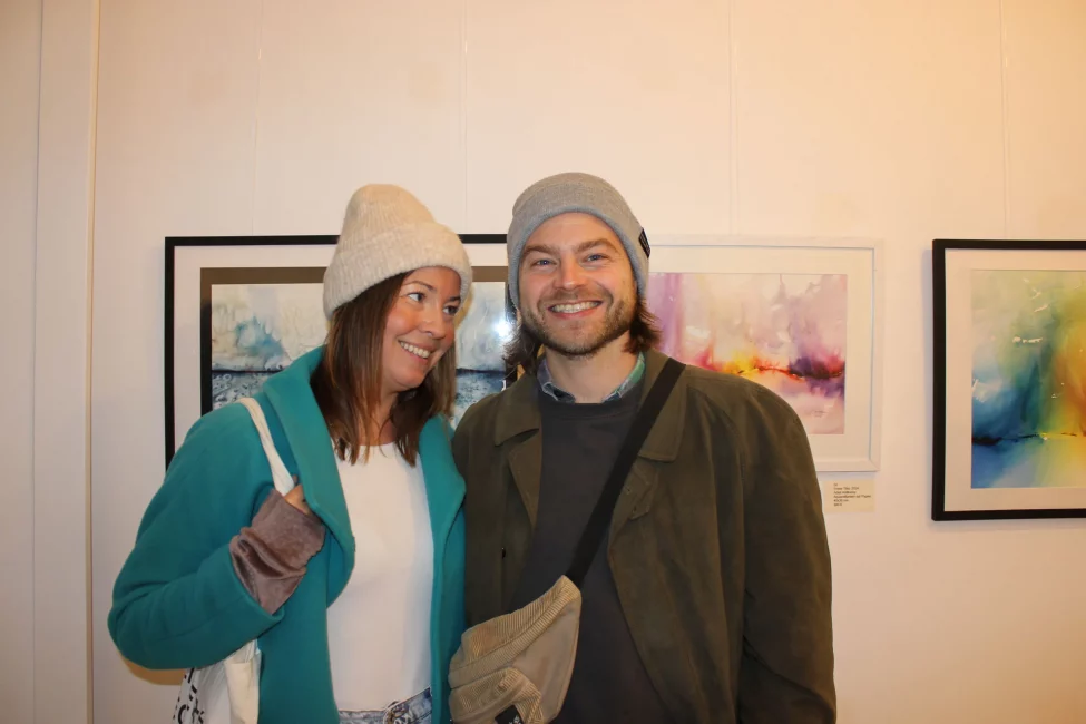 abija-manfred-holtkamp-form-und-leichtigkeit-08