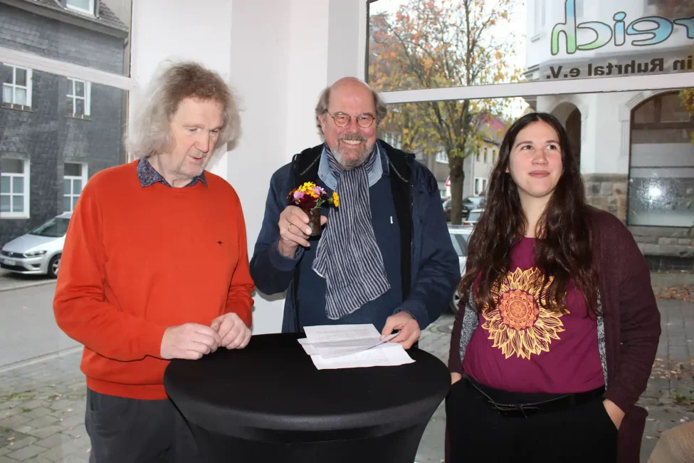 abija-manfred-holtkamp-form-und-leichtigkeit-09