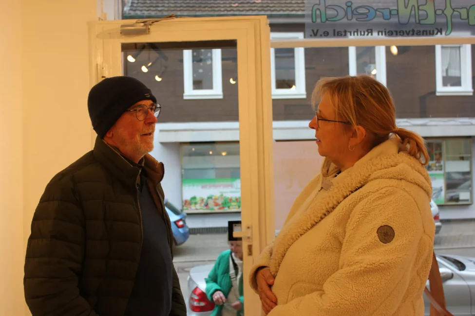 abija-manfred-holtkamp-form-und-leichtigkeit-10