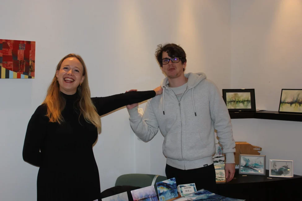 abija-manfred-holtkamp-form-und-leichtigkeit-11