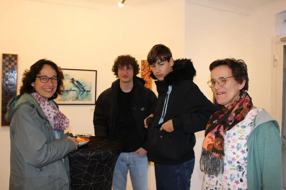 abija-manfred-holtkamp-form-und-leichtigkeit-12