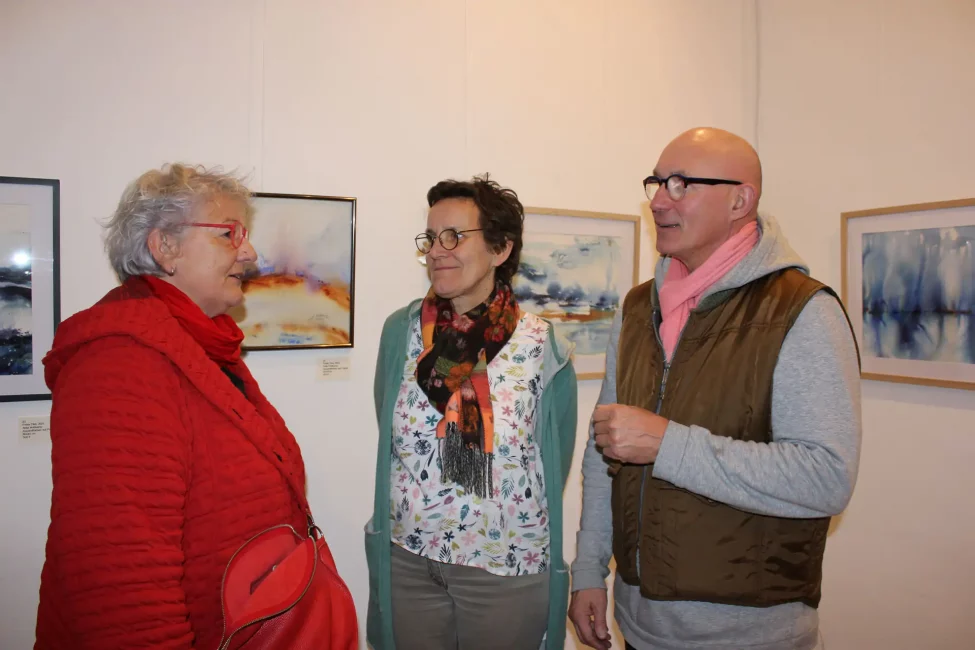 abija-manfred-holtkamp-form-und-leichtigkeit-13