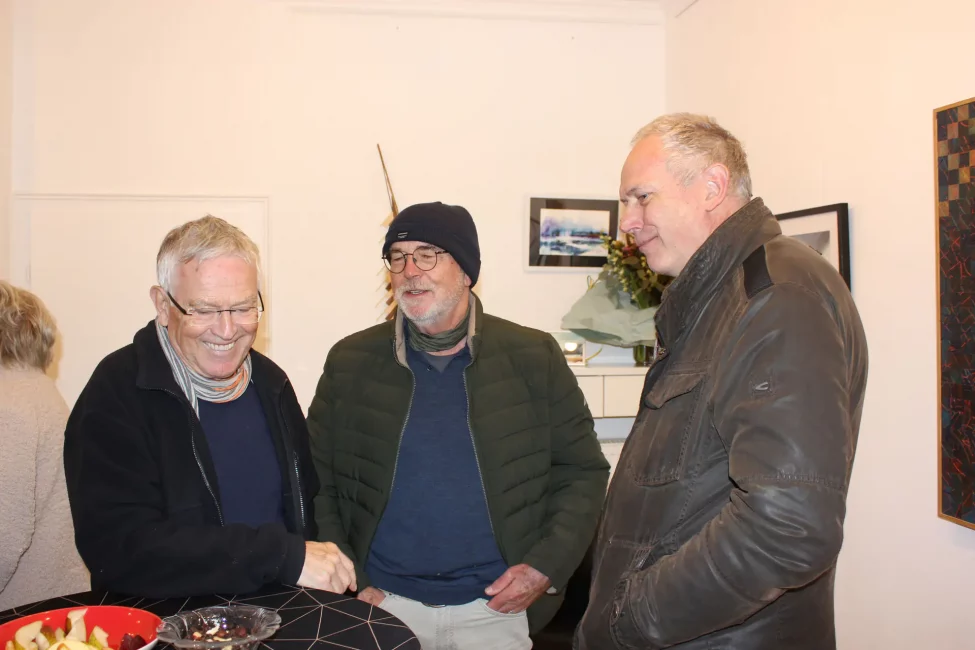 abija-manfred-holtkamp-form-und-leichtigkeit-14