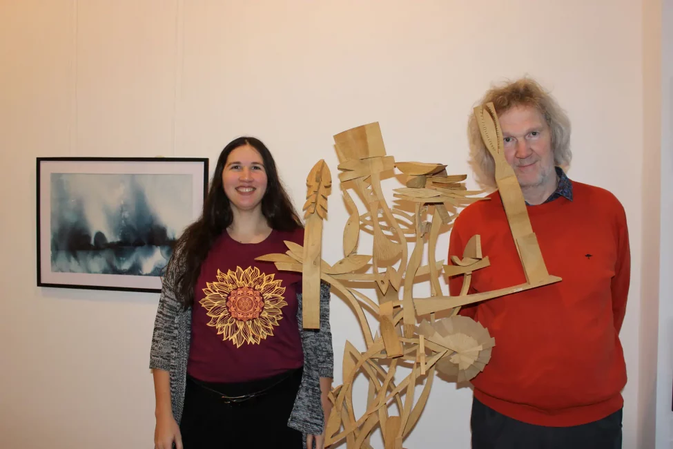 abija-manfred-holtkamp-form-und-leichtigkeit-15