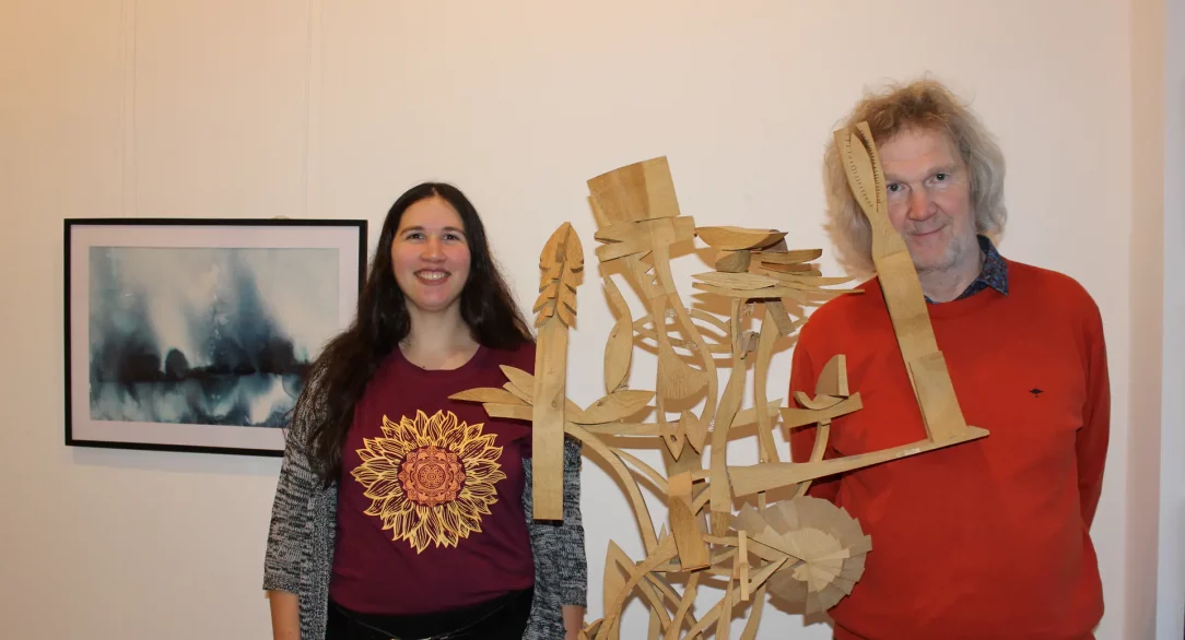 abija-manfred-holtkamp-form-und-leichtigkeit-title2