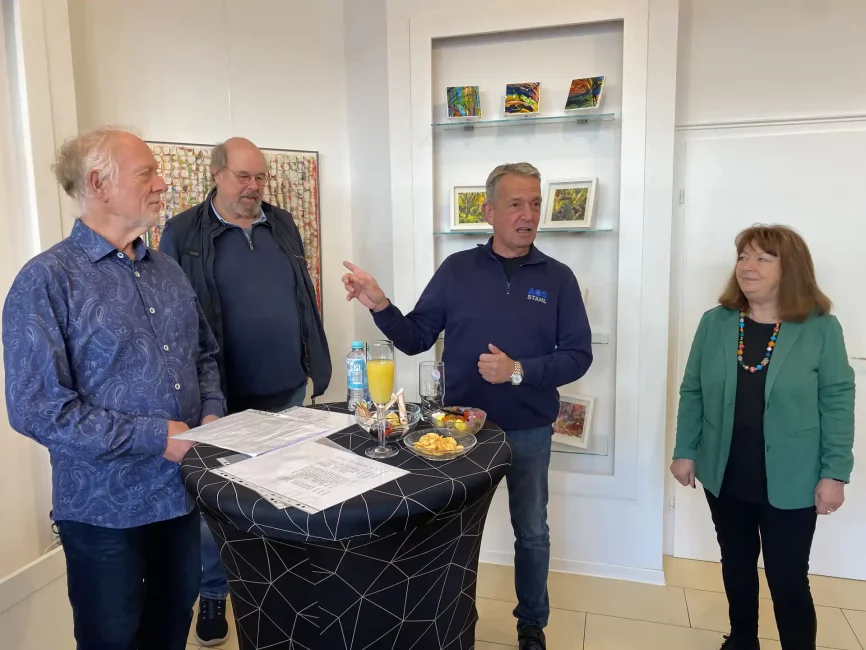 brigitte-juergen-theobald-sans-souci-02