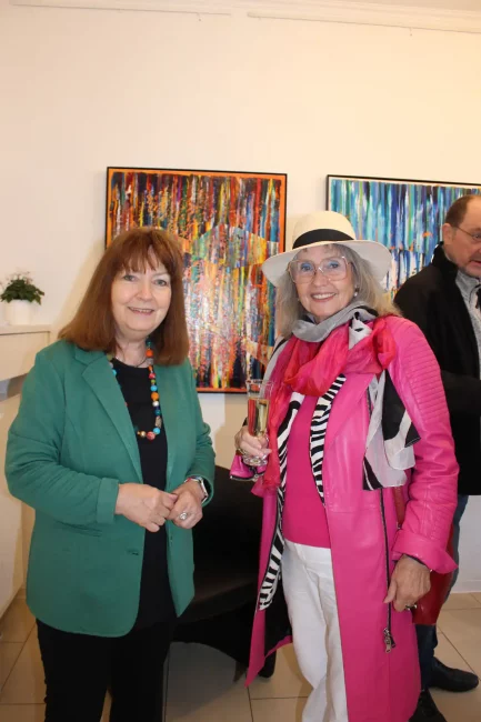 brigitte-juergen-theobald-sans-souci-03