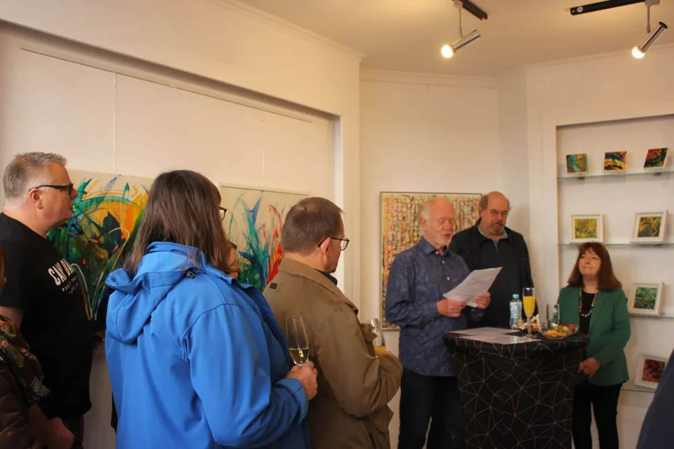 brigitte-juergen-theobald-sans-souci-04