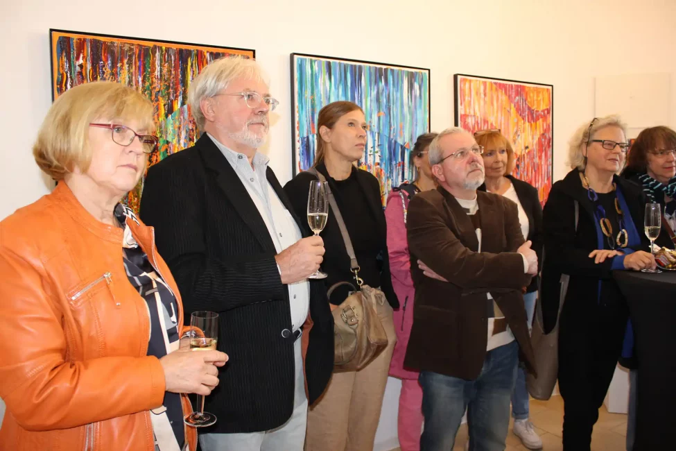 brigitte-juergen-theobald-sans-souci-05