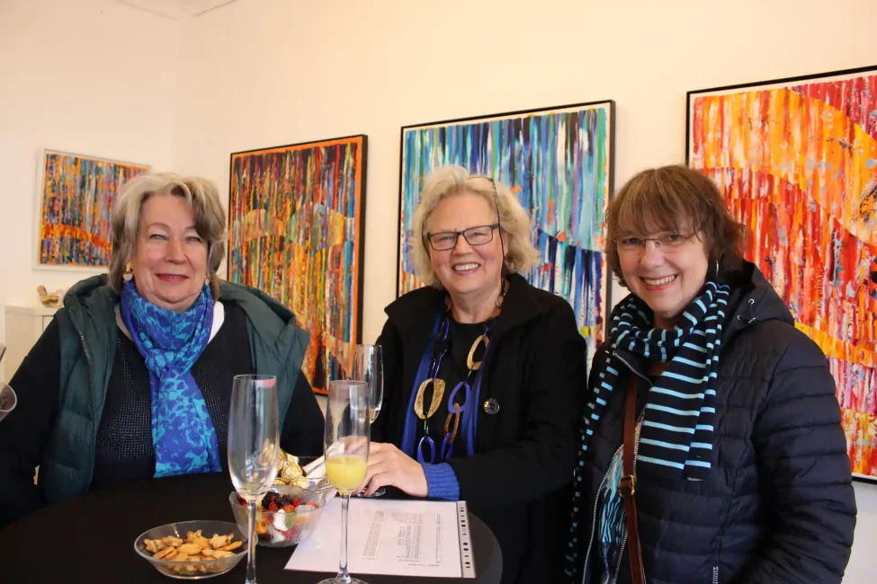 brigitte-juergen-theobald-sans-souci-06