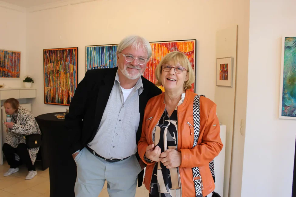 brigitte-juergen-theobald-sans-souci-07