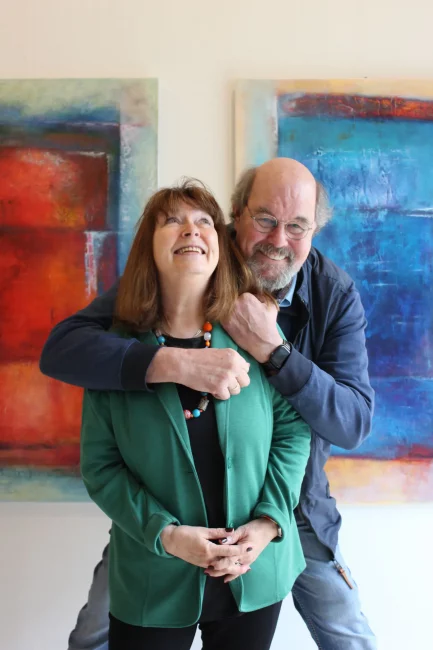 brigitte-juergen-theobald-sans-souci-08