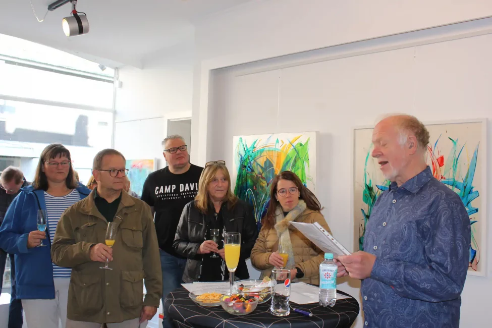 brigitte-juergen-theobald-sans-souci-09