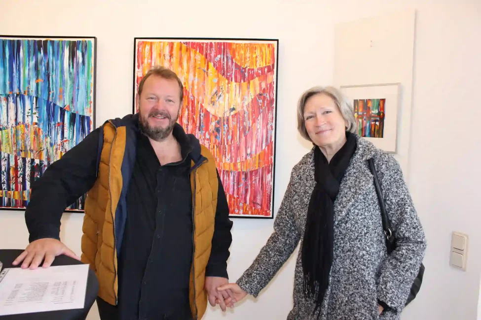 brigitte-juergen-theobald-sans-souci-10