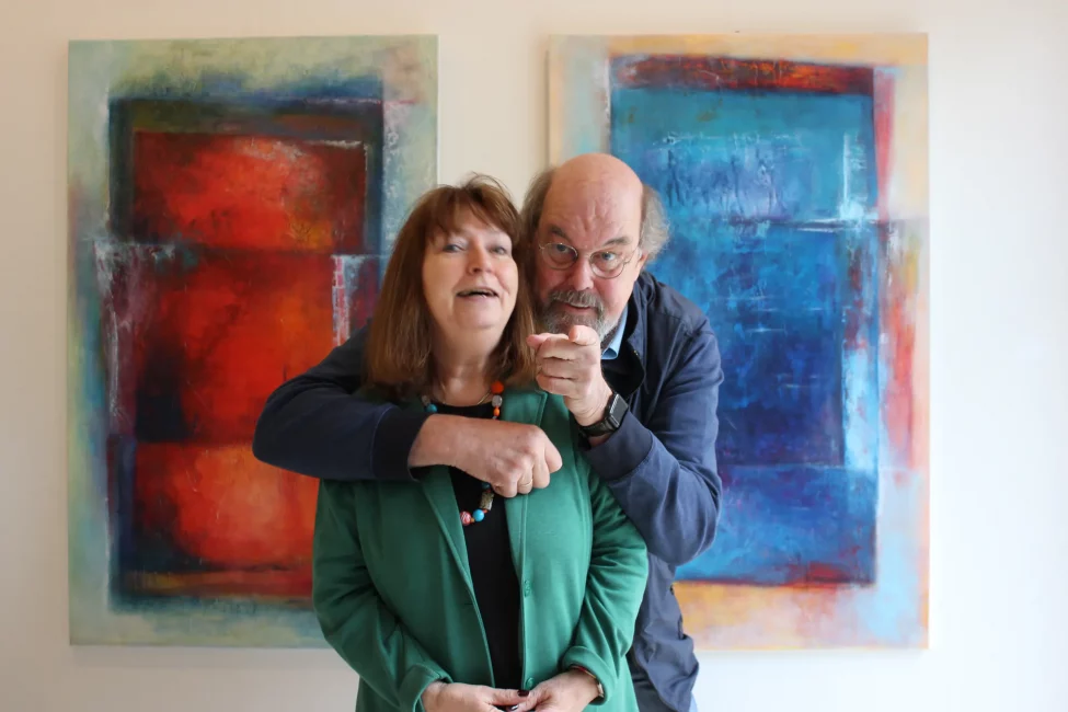 brigitte-juergen-theobald-sans-souci-11