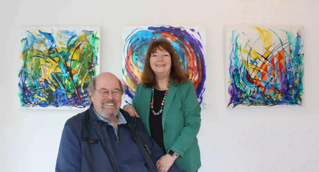 brigitte-juergen-theobald-sans-souci-title2