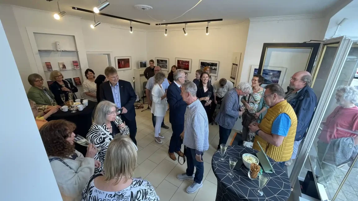 christoph-woloszyn-kreative-welten-01