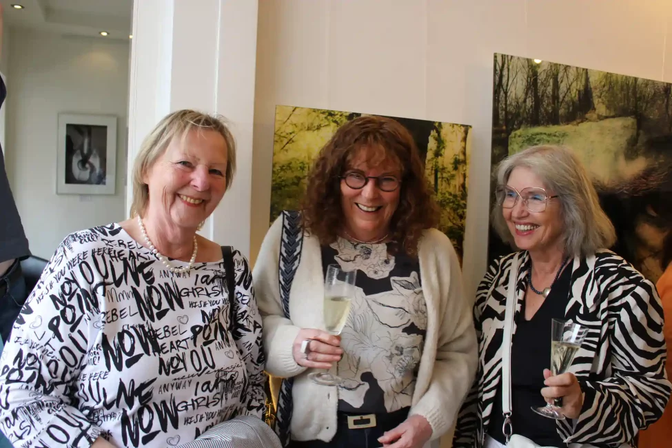 christoph-woloszyn-kreative-welten-02