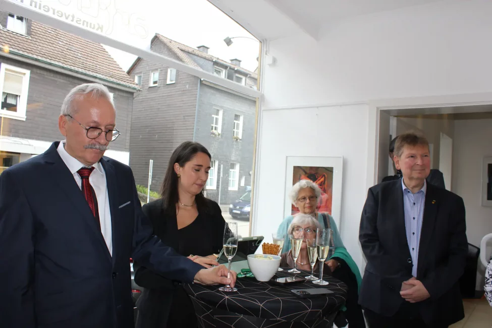 christoph-woloszyn-kreative-welten-03