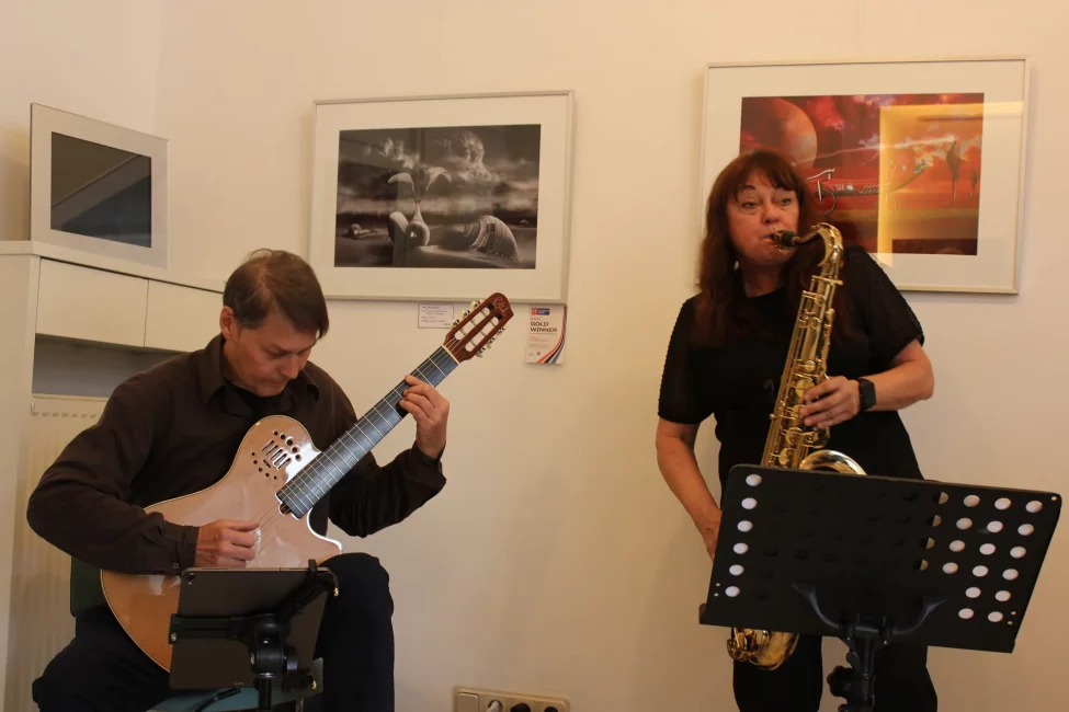 christoph-woloszyn-kreative-welten-04