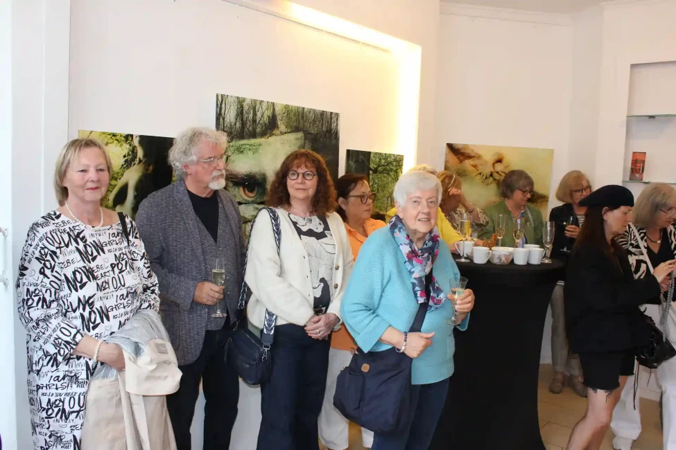 christoph-woloszyn-kreative-welten-05