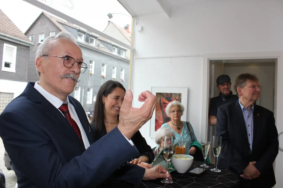 christoph-woloszyn-kreative-welten-06