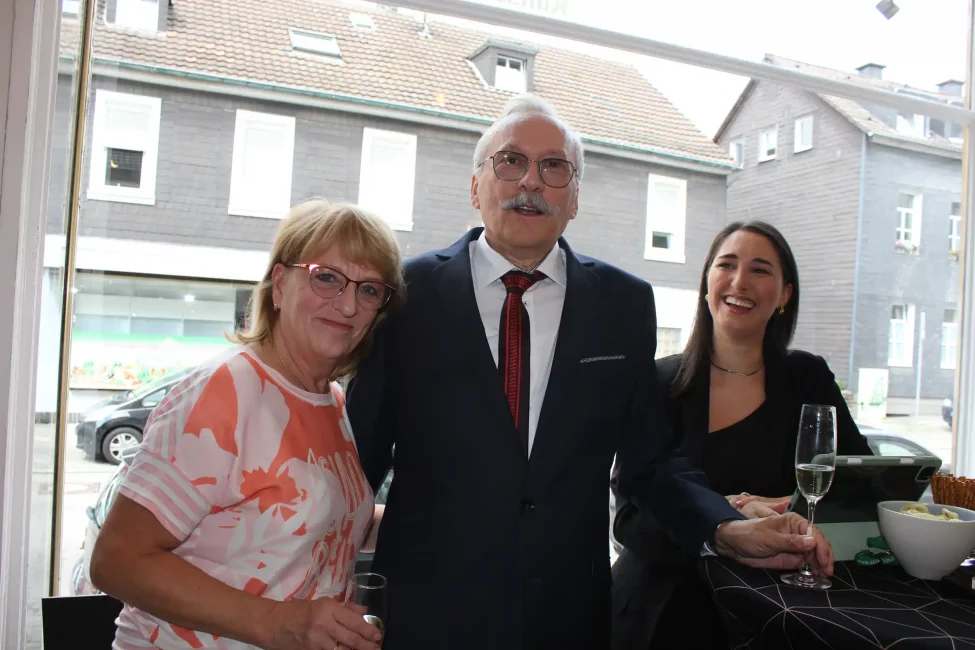 christoph-woloszyn-kreative-welten-07