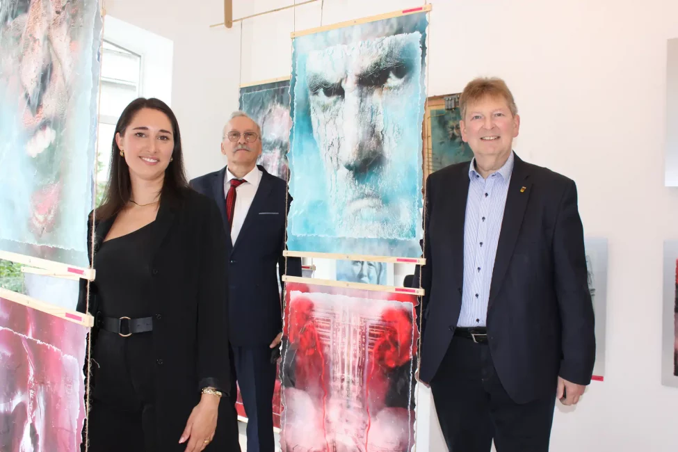 christoph-woloszyn-kreative-welten-08