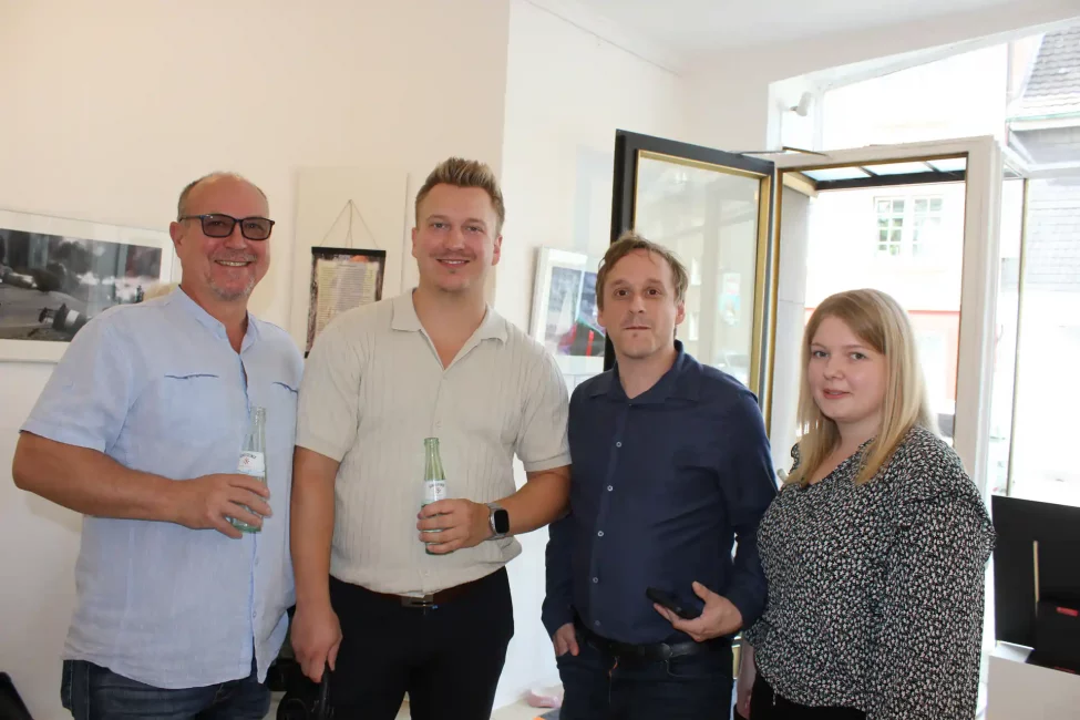 christoph-woloszyn-kreative-welten-09