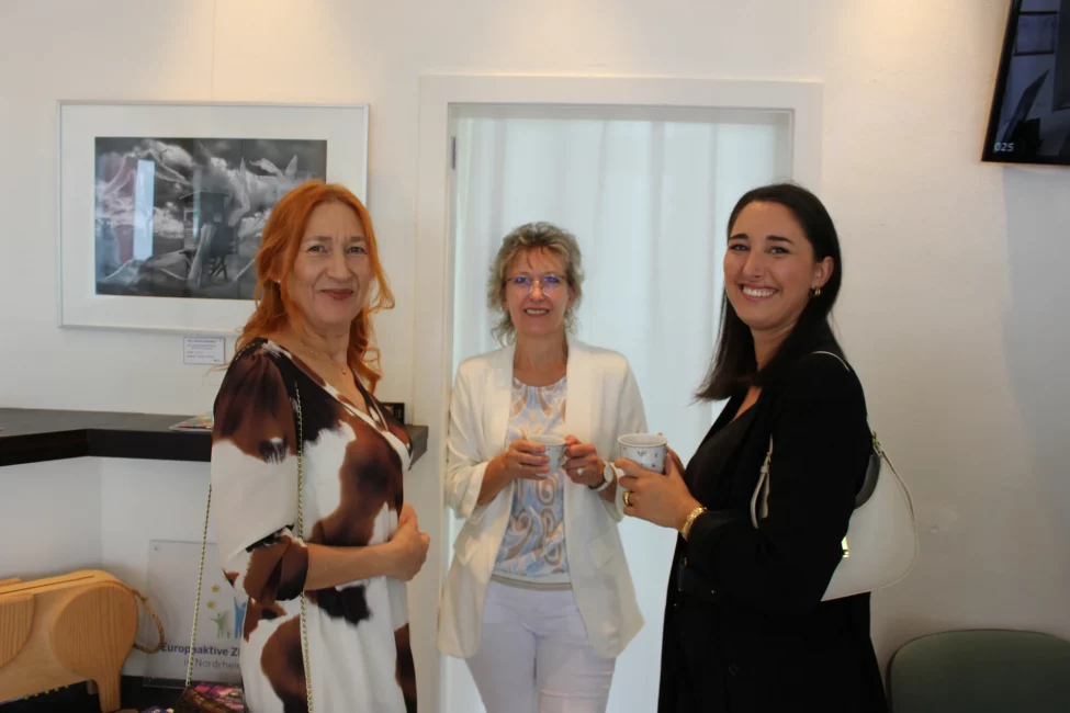 christoph-woloszyn-kreative-welten-10