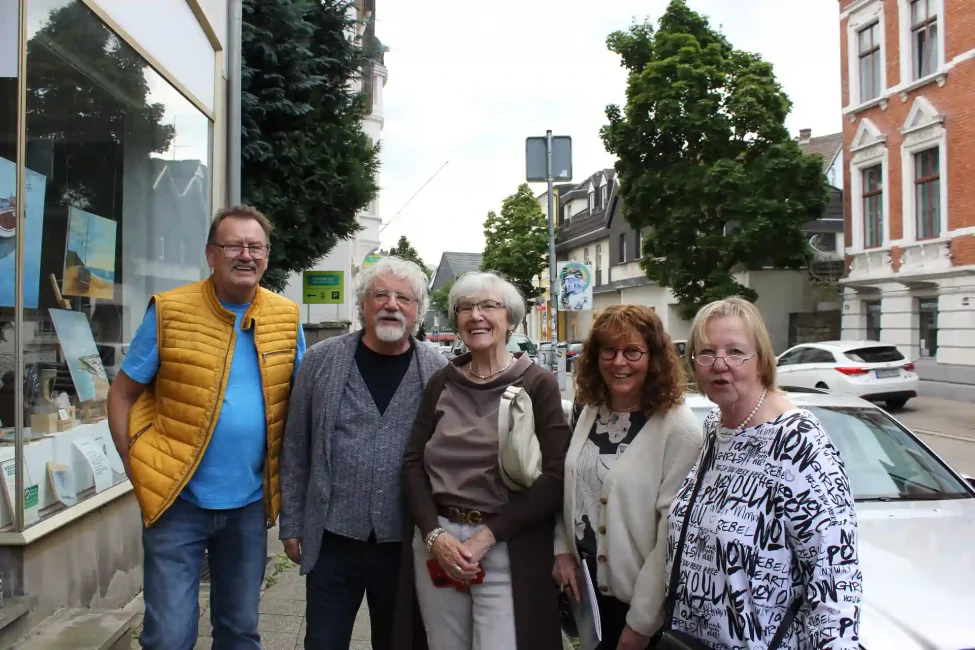 christoph-woloszyn-kreative-welten-11