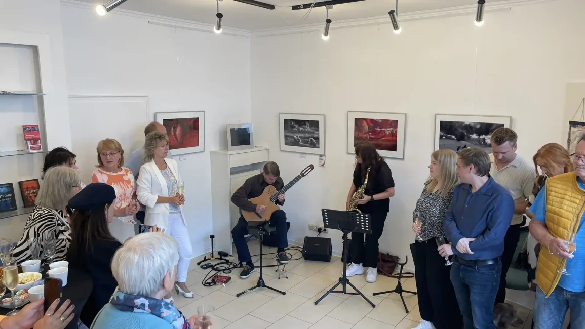 christoph-woloszyn-kreative-welten-12